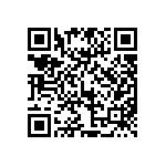 TVS06RF-21-16PC-LC QRCode