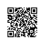 TVS06RF-21-16PD QRCode