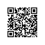 TVS06RF-21-16SE-LC QRCode