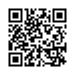 TVS06RF-21-29A QRCode