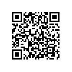 TVS06RF-21-29P-LC QRCode