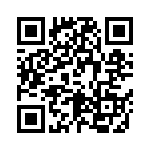 TVS06RF-21-29P QRCode