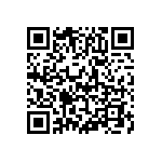 TVS06RF-21-29S-LC QRCode