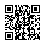 TVS06RF-21-29S QRCode