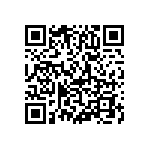 TVS06RF-21-29SE QRCode