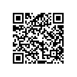 TVS06RF-21-35BD QRCode