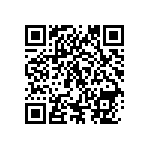 TVS06RF-21-35HA QRCode