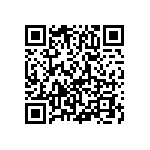 TVS06RF-21-35JD QRCode