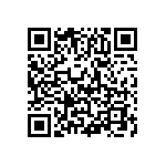 TVS06RF-21-35P-LC QRCode