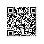 TVS06RF-21-35PA-LC QRCode