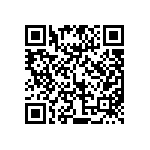 TVS06RF-21-35SD-LC QRCode