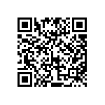 TVS06RF-21-35SE-LC QRCode