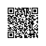 TVS06RF-21-39AE QRCode