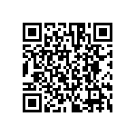 TVS06RF-21-39HB-LC QRCode