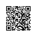 TVS06RF-21-39HN QRCode