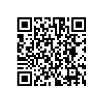 TVS06RF-21-39JE-LC QRCode