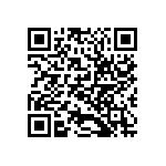 TVS06RF-21-39P-LC QRCode