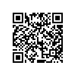 TVS06RF-21-39PC-LC QRCode