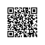 TVS06RF-21-39PD-LC QRCode