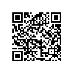 TVS06RF-21-41AC QRCode