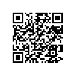 TVS06RF-21-41HA QRCode