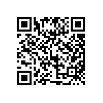 TVS06RF-21-41HC-LC QRCode