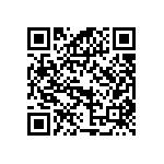 TVS06RF-21-41HC QRCode