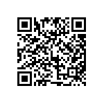 TVS06RF-21-41JC-LC QRCode