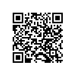 TVS06RF-21-41JC QRCode