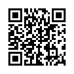 TVS06RF-21-41P QRCode