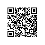 TVS06RF-21-41PA-LC QRCode