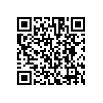 TVS06RF-21-41PD-LC QRCode