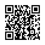 TVS06RF-21-41S QRCode