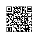 TVS06RF-21-41SA QRCode