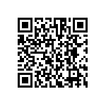 TVS06RF-21-41SB-LC QRCode