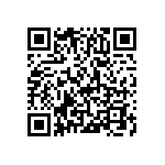 TVS06RF-21-75AB QRCode