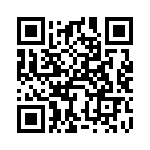 TVS06RF-21-75B QRCode