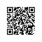 TVS06RF-21-75BB QRCode