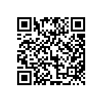 TVS06RF-21-75PA-US QRCode