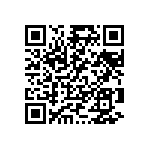 TVS06RF-21-75PA QRCode