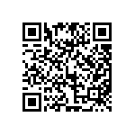 TVS06RF-21-75PC-LC QRCode