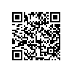 TVS06RF-21-75SA-LC QRCode