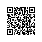 TVS06RF-21-75SA QRCode