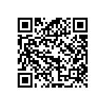 TVS06RF-21-75SC QRCode