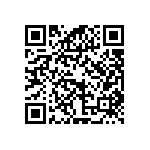 TVS06RF-21-75SD QRCode