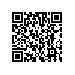 TVS06RF-21-75SE QRCode