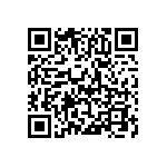 TVS06RF-21-79S-LC QRCode