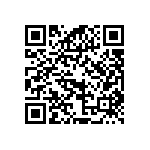 TVS06RF-23-14PC QRCode