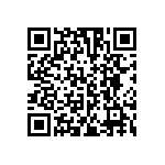 TVS06RF-23-14PD QRCode