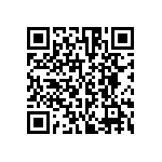 TVS06RF-23-21HA-LC QRCode